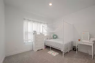 1672 Happy Vly St, Montgomery, TX 77316 - Photo 16