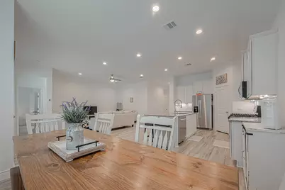 1672 Happy Valley Street, Montgomery, TX 77316 - Photo 6