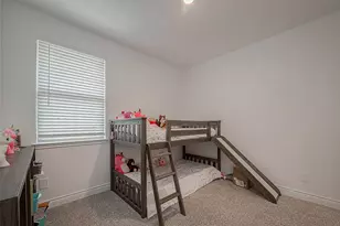 1672 Happy Vly St, Montgomery, TX 77316 - Photo 18