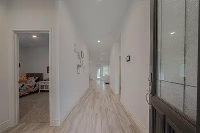 1672 Happy Valley Street, Montgomery, TX 77316 - Photo 4