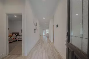 1672 Happy Vly St, Montgomery, TX 77316 - Photo 4