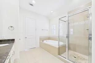 11025 Sherwood Grv, Houston, TX 77043 - Photo 34