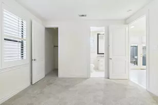 11025 Sherwood Grv, Houston, TX 77043 - Photo 8