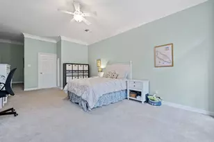 3415 Kingsway Ct, Kingwood, TX 77339 - Photo 26