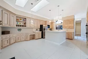 3415 Kingsway Ct, Kingwood, TX 77339 - Photo 18