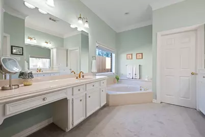 3415 Kingsway Court, Kingwood, TX 77339 - Photo 30