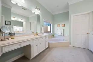 3415 Kingsway Ct, Kingwood, TX 77339 - Photo 30