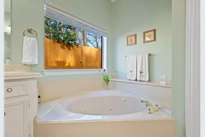 3415 Kingsway Court, Kingwood, TX 77339 - Photo 28