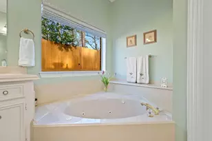 3415 Kingsway Ct, Kingwood, TX 77339 - Photo 28