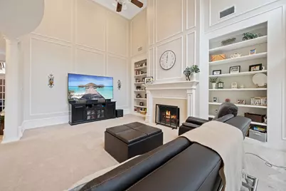 3415 Kingsway Court, Kingwood, TX 77339 - Photo 10