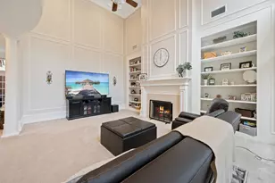 3415 Kingsway Ct, Kingwood, TX 77339 - Photo 10