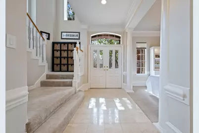 3415 Kingsway Court, Kingwood, TX 77339 - Photo 6