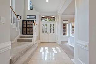 3415 Kingsway Ct, Kingwood, TX 77339 - Photo 6