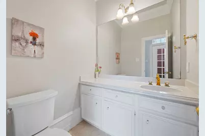 3415 Kingsway Court, Kingwood, TX 77339 - Photo 24