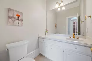 3415 Kingsway Ct, Kingwood, TX 77339 - Photo 24