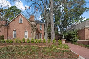 3415 Kingsway Ct, Kingwood, TX 77339 - Photo 2