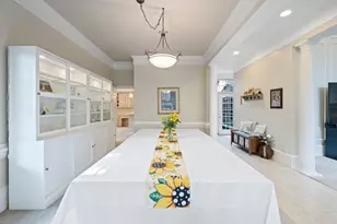 3415 Kingsway Ct, Kingwood, TX 77339 - Photo 12