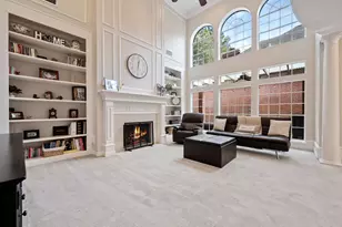 3415 Kingsway Ct, Kingwood, TX 77339 - Photo 8