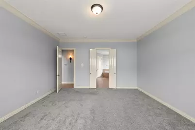 2018 Mystic Arbor Lane, Houston, TX 77077 - Photo 16