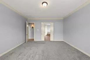 2018 Mystic Arbor Ln, Houston, TX 77077 - Photo 16