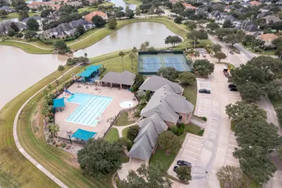 2018 Mystic Arbor Lane, Houston, TX 77077 - Photo 30