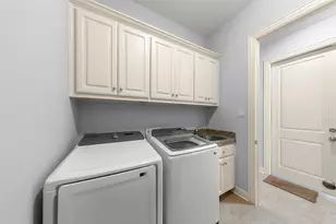 2018 Mystic Arbor Ln, Houston, TX 77077 - Photo 14