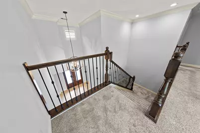 2018 Mystic Arbor Lane, Houston, TX 77077 - Photo 18