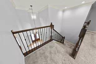 2018 Mystic Arbor Ln, Houston, TX 77077 - Photo 18