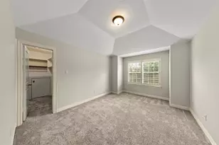 2018 Mystic Arbor Ln, Houston, TX 77077 - Photo 26