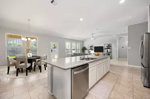 14023 Beaverhead Range Ct, Conroe, TX 77384 - Photo 10