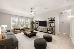14023 Beaverhead Range Ct, Conroe, TX 77384 - Photo 6