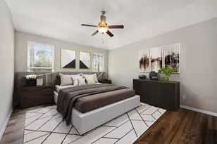 14023 Beaverhead Range Ct, Conroe, TX 77384 - Photo 14