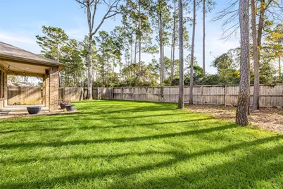 14023 Beaverhead Range Court, Conroe, TX 77384 - Photo 24