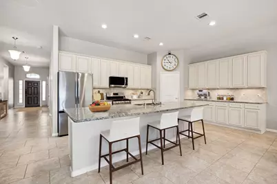 14023 Beaverhead Range Court, Conroe, TX 77384 - Photo 8