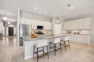 14023 Beaverhead Range Ct, Conroe, TX 77384 - Photo 8