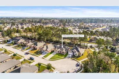 14023 Beaverhead Range Court, Conroe, TX 77384 - Photo 26