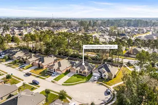 14023 Beaverhead Range Ct, Conroe, TX 77384 - Photo 26