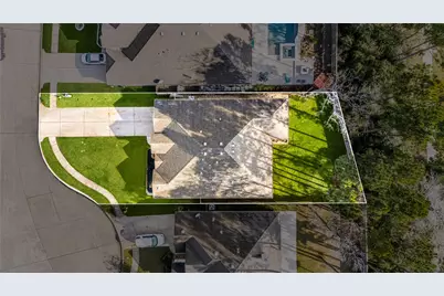 14023 Beaverhead Range Court, Conroe, TX 77384 - Photo 2