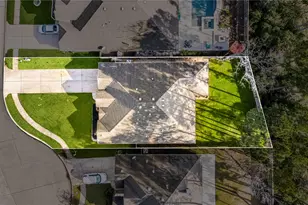 14023 Beaverhead Range Ct, Conroe, TX 77384 - Photo 2