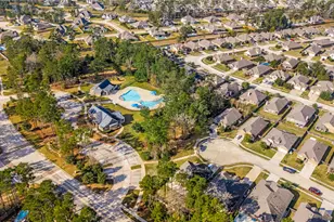 14023 Beaverhead Range Ct, Conroe, TX 77384 - Photo 28