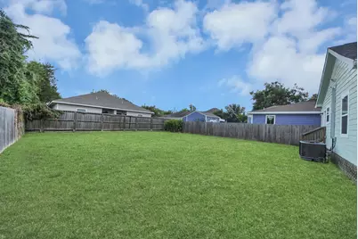 3703 Lila Street, Houston, TX 77026 - Photo 38