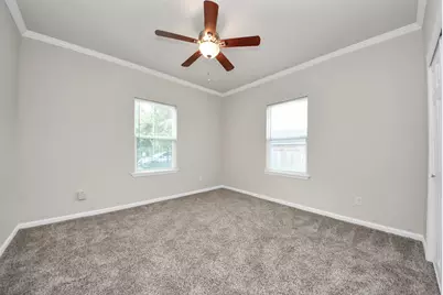 3703 Lila Street, Houston, TX 77026 - Photo 22