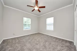 3703 Lila St, Houston, TX 77026 - Photo 22