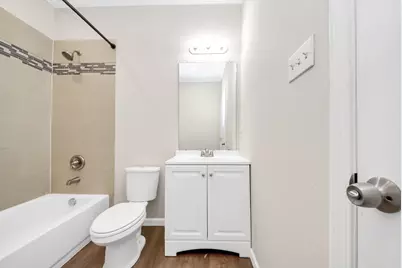 3703 Lila Street, Houston, TX 77026 - Photo 30