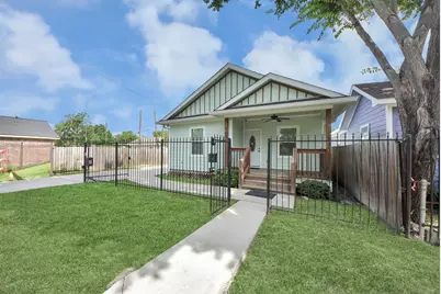 3703 Lila Street, Houston, TX 77026 - Photo 6