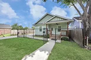 3703 Lila St, Houston, TX 77026 - Photo 6
