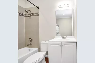 3703 Lila Street, Houston, TX 77026 - Photo 32
