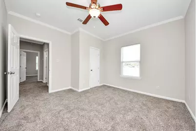 3703 Lila Street, Houston, TX 77026 - Photo 28