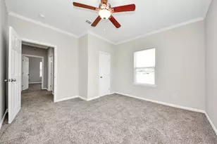 3703 Lila St, Houston, TX 77026 - Photo 28