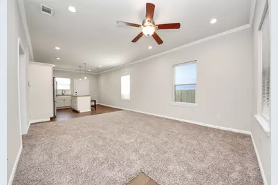 3703 Lila Street, Houston, TX 77026 - Photo 10